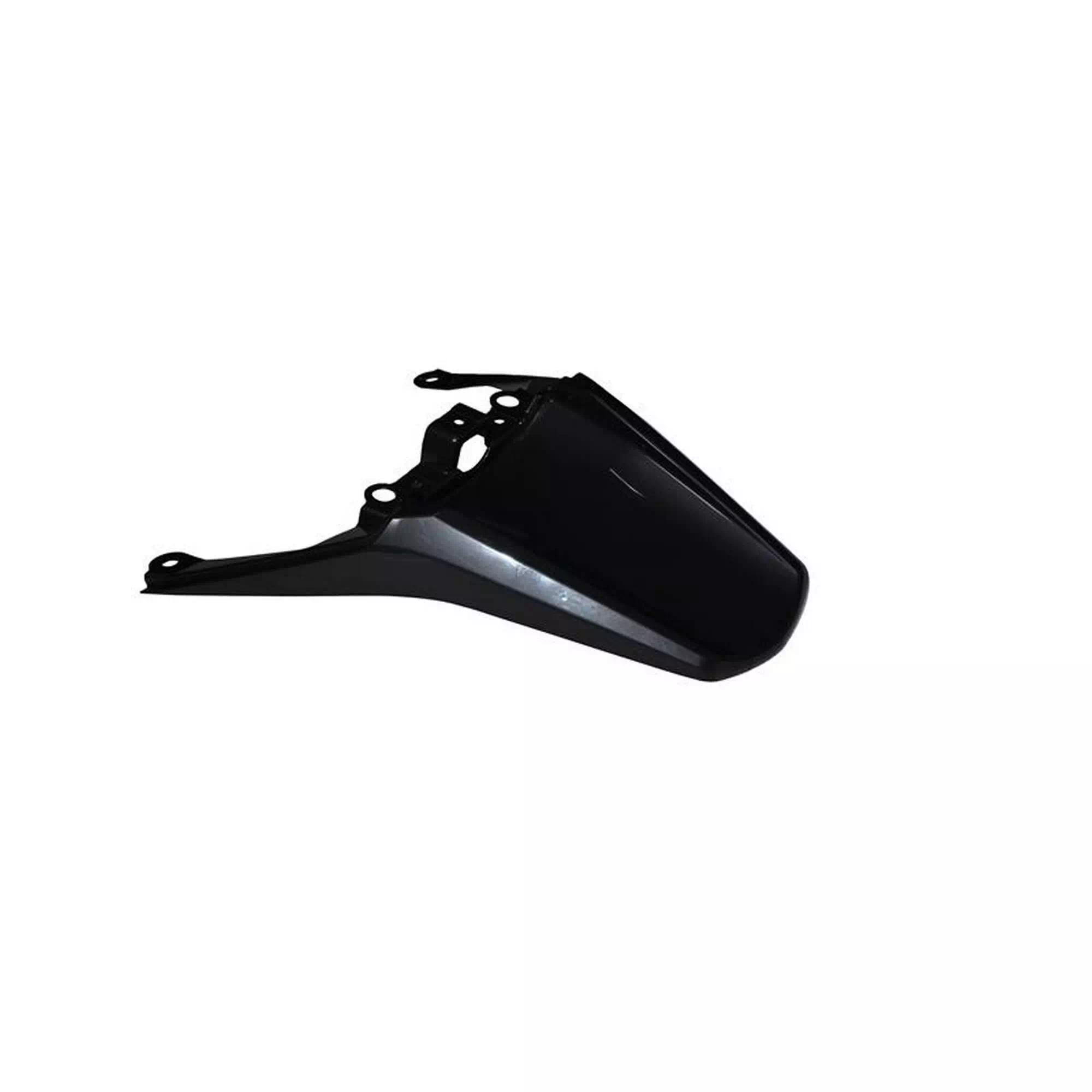 RKS RS 400 ARKA ÇAMURLUK #RK 48628
